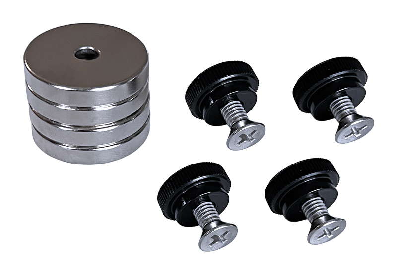 SKU: 76002151