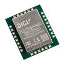 SKU: PLC-7005-H-R400