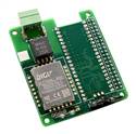 SKU: PLC-7005-KIT