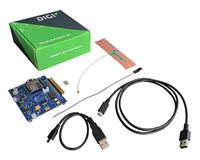 SKU: XK3-C-A2-T-UB