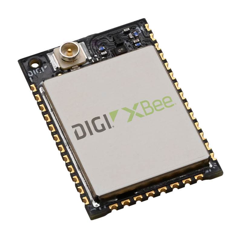 SKU: XB-WSB-UM-001