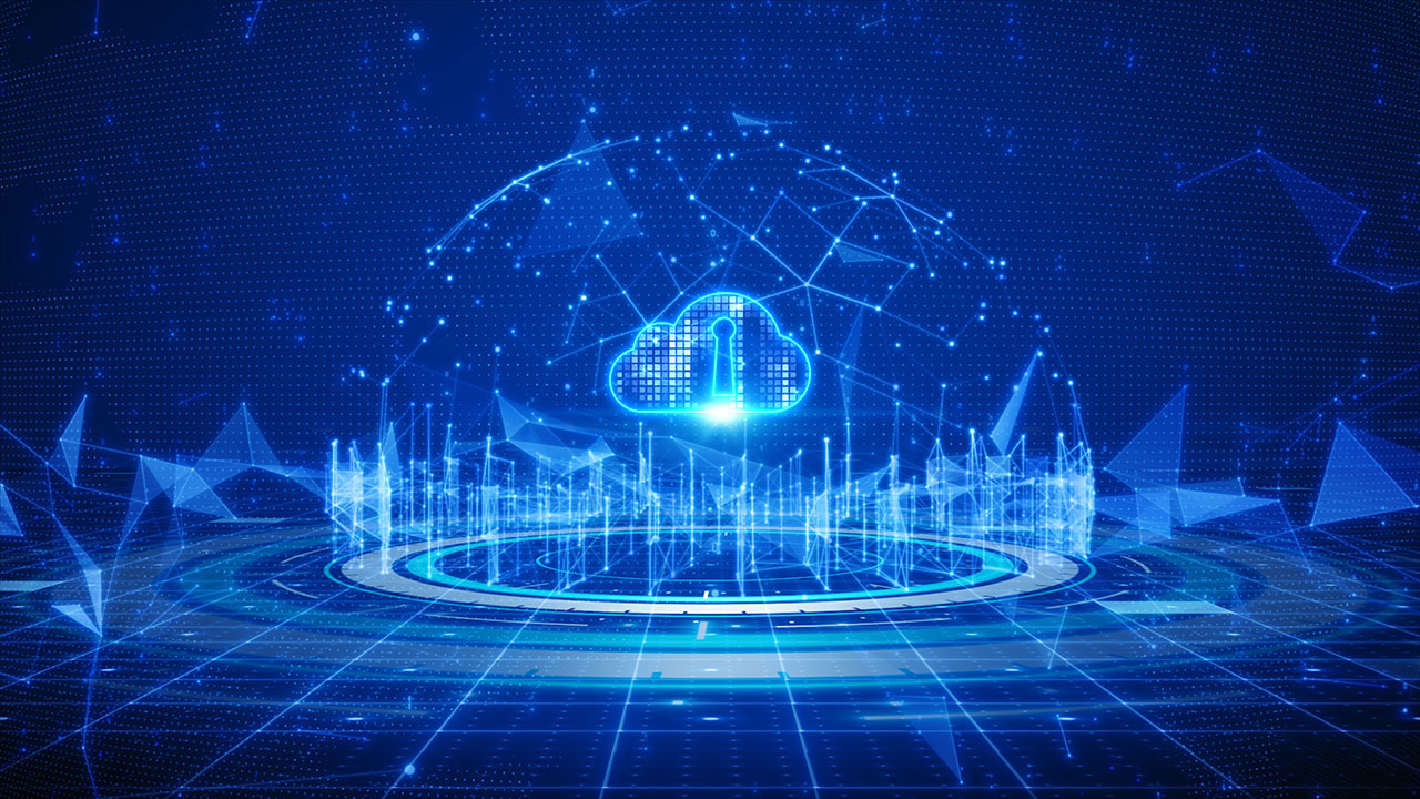 IoT security