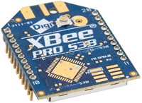 SKU: XBP9B-DMUTB012