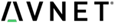 avnet-logo-150px.png