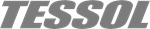 b6d9d768-a0a4-493f-ab63-11ee9c5a4415.png