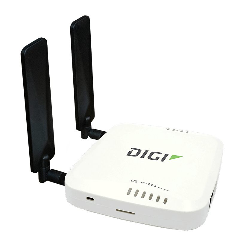 Enterprise Cellular Solutions