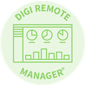 SKU: DIGI360-IX40-EXT-2YR