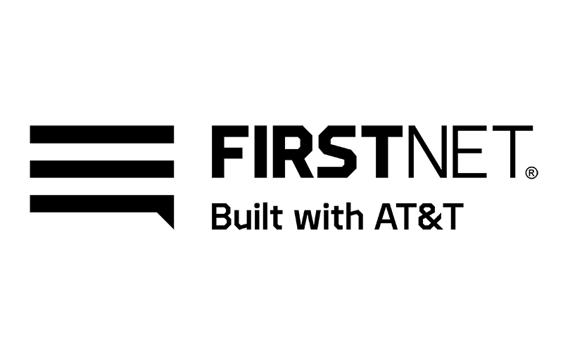 FirstNet