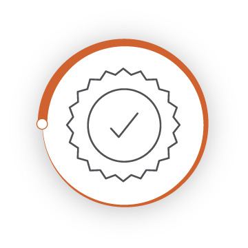 Checkmark