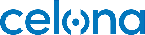 Celona Logo