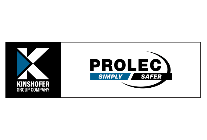 Prolec